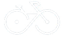 muevez.com